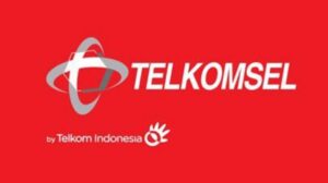 Kuota Internet Murah Telkomsel Rp 3000, Bebas Akses YouTube, Instagram, TikTok Sepuasnya Tanpa Batas
