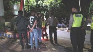 Jasad Pria yang Tewas Dikeroyok Warga Ditolak, Gara-gara Masa Lalunya: Anggap Saja yang Mati Sapi