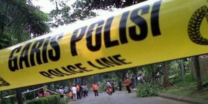Kronologi Ditemukannya Gadis Berjilbab Nyaris tak Berbusana di Tengah Hutan, Astaghfirullah Fotonya Viral di Medsos