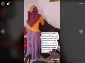Jalani Hypnoterapi, Suami-Istri Ini Ingin Kembalikan Rasa Sayang yang Lama Hilang