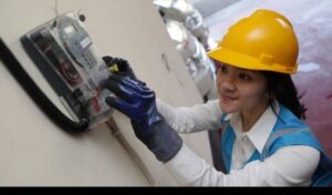 PLN Umumkan Tarif Listrik Turun Mulai Hari ini, Berikut 7 Golongan yang Dapat