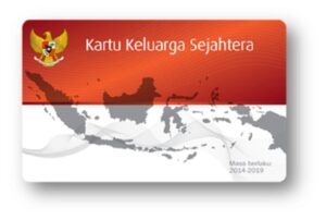 Panduan Terbaru Cara Membuat Kartu Keluarga Sejahtera Agar Dapat Bantuan Rp500.000 per KK