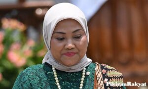 Tak Pernah Lolos Prakerja? Jangan Khawatir, Kemnaker Luncurkan Program Serupa Bernama JPS
