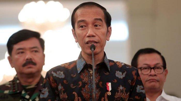 Gaji Karyawan Swasta, PNS, TNI, Polri akan Dipotong 2,5% ...