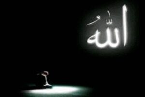 9 Orang yang Tidak Akan Diajak Bicara Allah Ta’ala di Hari Kiamat