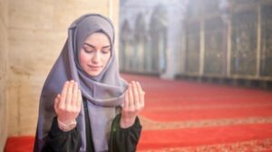 DZIKIR Setelah Sholat Subuh Sesuai Sunnah dan Bacaan Al Matsurat Pagi, Banyak Fadhilah Amalnya