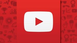 Youtube Respons Orang Malaysia yang Melecehkan Lagu Indonesia Raya , Liriknya “Matilah Jokoko, Mampuslah Soekaporno”