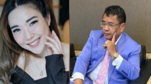 Gisel Akhirnya Ngaku, Tak Bantah Soal Video Syur Pada Polisi, Hotman Paris: Dia Tak Membantah di BAP