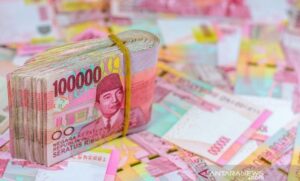Ingin Dapat BLT UMKM 2,4 Juta Tapi Nomor e-KTP Tak Terdaftar di eform.bri.co.id? Wajib Lakukan Ini
