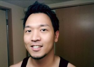 Jadi Tersangka Bersama Gisel, Ini Sosok MYD yang Disebut Polisi Bernama Michael Yukinobu Defretes