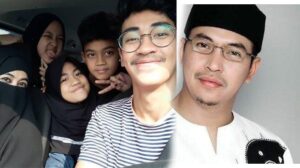Selama Ini Ditutup Rapat, Umi Pipik Tiba-tiba Ungkap Fakta Mengejutkan Warisan Uje, Anaknya Menyesal