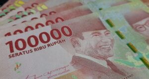 Ada Bantuan Pelajar Rp 1 Juta untuk Siswa SMA, SMK, MA Hingga Paket C dari Kemendikbud, Cek di Sini