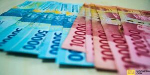 Nama Penerima BLT UMKM Rp2,4 Juta Tahap 2 Desember Sudah Ada, Silahkan Cek Disini