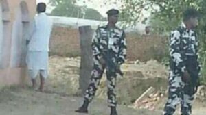 Kencing Sembarangan, Menteri India “Di-bully” Warga Dunia