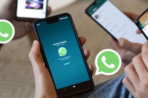 Mulai 2021, Ponsel Android dan iPhone Jenis Ini Tak Bisa Lagi Pakai WhatsApp