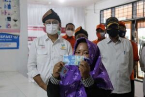 Buka dtks.kemensos.go.id untuk Cek Penerima Bansos dan Dapatkan Tunai Rp 300.000