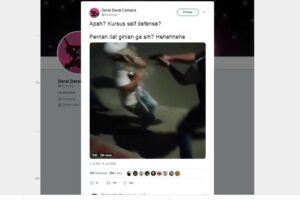 Beredar Video 5 Detik yang Diklaim Penembakan 6 Anggota Laskar FPI, Ini Faktanya