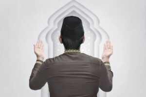 Setelah Shalat Maghrib Dianjurkan Baca Doa Ini