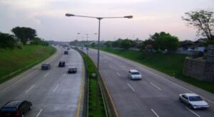 Jasa Marga Tutup Permanen Rest Area Km 50 Tol Jakarta-Cikampek, Ada Apa?