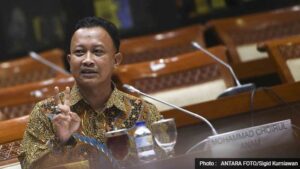 Komnas HAM Temukan Titik Terang Penembakan 6 Laskar FPI