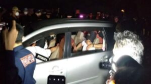 Alasan Polisi Tidak Libatkan FPI Saat Rekonstruksi Penembakan di Km 50
