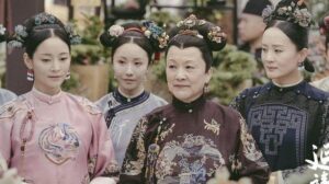 Kebiasaan Gila! Demi Awet Muda, Ratu Cina Konsumsi ASI dan ‘Beternak’ Wanita untuk Diperas Susunya