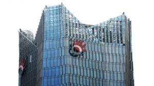 Telkom Resmi Ganti Nama, Bukan Lagi Telekomunikasi Indonesia