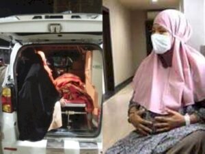 Fakta Ibu Hamil Meninggal Dunia Bersama Bayinya, Ditolak 5 Rumah Sakit saat Mau Melahirkan