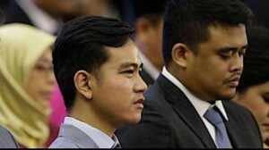 Nama Gibran Muncul di Laporan Tempo tentang Korupsi Bansos, Andi Arief Minta KPK Klarifikasi