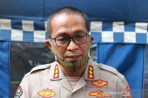 5 Tersangka Kasus Kerumunan di Petamburan Dipulangkan, Tetapi…