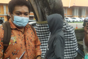 Oknum Polisi Ini Ditetapkan Jadi Tersangka, Kasusnya Bikin Malu Polri