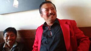 Politikus PDIP Ini Berstatus Tersangka dari 2013 hingga Sekarang