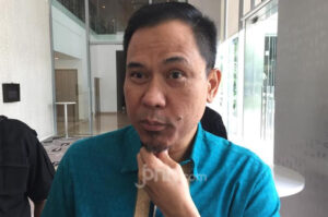 Keluarga 6 Laskar FPI yang Tewas Ditembak Menolak Panggilan Bareskrim