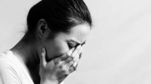 Sebulan Nikah tapi Belum Diapa-apain, Pengantin Wanita: Dinikahi tapi Tak Disentuh