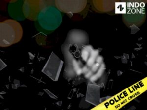 Tak Tahu Keberadaan 6 Laskar yang Tewas, FPI: Mereka Dibunuh