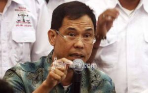 5 Fakta Kondisi Jenazah Pengawal Habib Rizieq Versi FPI, Nomor 2 dan 4, Masyaallah