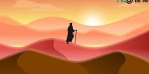 Tips Imam Al-Ghazali untuk Orang yang Sulit Hentikan Maksiat