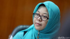 2 Bocah WNI Lecehkan Lagu Indonesia Raya, KPAI Soroti Nasionalisme