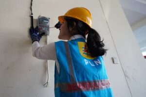 PLN Tebar Diskon Listrik, Ini Cara Mendapatkannya!