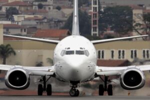 Diduga Bagian Tubuh Manusia Ditemukan di Lokasi Jatuhnya Sriwijaya Air