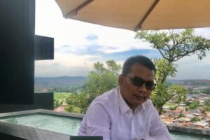 Bukan Durhaka, Kuasa Hukum Sebut Anak Kandung yang Polisikan Ibunya Hanya Cari Keadilan