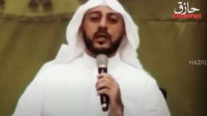 Negatif Covid-19 dan Sempat Koma, Begini Kronologi Sakitnya Syekh Ali Jaber