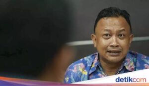Komnas HAM: Polisi Perintahkan Saksi Hapus Rekaman di Rest Area Km 50 Tol Japek