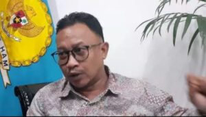 Investigasi Komnas HAM: Selain Polisi, Habib Rizieq Juga Diintai Pihak Lain