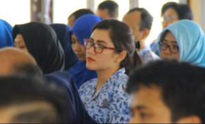 Info Terbaru Skema Rekrutmen PPPK 2021 dari BKN, Termasuk Guru, Tolong Disimak