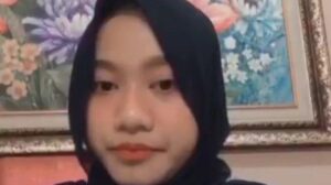 Alasan Agesti Ayu Perempuan Asal Demak Ngotot Penjarakan Ibu Kandung, Tak Mau Cabut Laporan Polisi