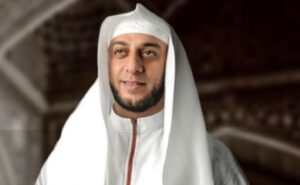 Wafatnya Ulama dan Banyaknya Musibah Salah Satu Tanda Kiamat