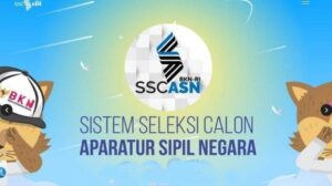 Lulusan SMA Siap-Siap! Ini Formasi CPNS 2021 Untuk Lulusan SMA Dan SMK