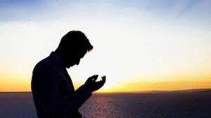 Sedih Doa Tak Segera Dikabulkan? Hindari 10 Perbuatan Ini Agar Harapan Diijabah Allah SWT