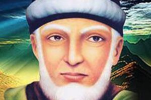 Ketika Syaikh Abdul Qadir Al-Jilani Menginginkan Kematian